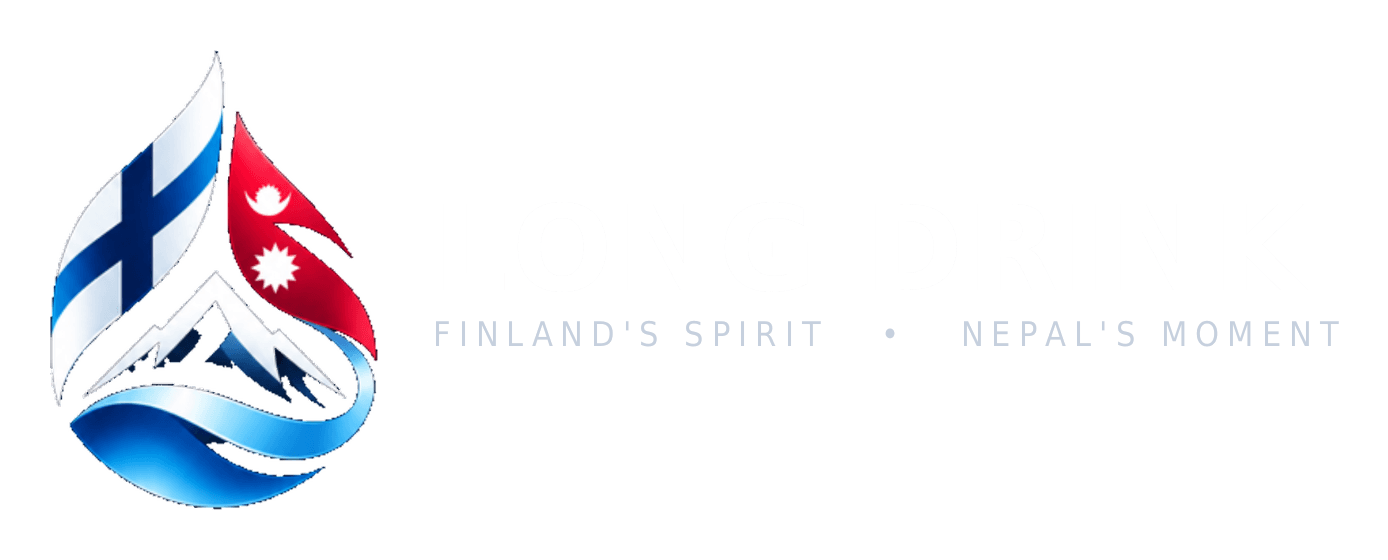 Nordic Spirits Trade